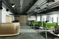 Office 388 m² in Central Administrative Okrug, Russia