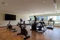 Mieszkanie 50 m² Dubaj, Emiraty Arabskie