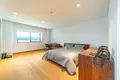 Apartamento 3 habitaciones 572 m² Dubái, Emiratos Árabes Unidos