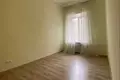 Комната 2 комнаты 40 м² Одесса, Украина