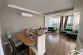 4 room apartment 140 m² Erdemli, Turkey