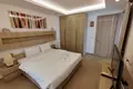 Appartement 3 chambres 83 m² Bang Lamung, Thaïlande