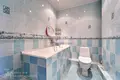 Casa 278 m² Fanipalski sielski Saviet, Belarús