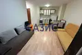 Mieszkanie 2 pokoi 60 m² Nesebyr, Bułgaria