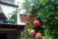 3 room house 230 m² Municipality of Thessaloniki, Greece