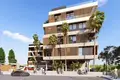 Appartement 1 chambre 83 m² Chypre, Chypre