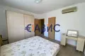 Mieszkanie 3 pokoi 117 m² Rawda, Bułgaria