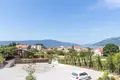 Appartement 1 chambre 64 m² Tivat, Monténégro