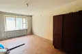 3 room apartment 68 m² Mazyr, Belarus