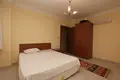 Apartamento 3 habitaciones 130 m² Alanya, Turquía