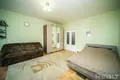 3 room apartment 97 m² Minsk, Belarus