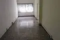 Дом 260 м² Мехико, Мексика