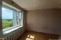 1 room apartment 35 m² Valozhyn, Belarus