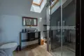 Дом 14 комнат 472 м² Pobori, Черногория