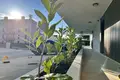 Piso independiente 2 habitaciones 147 m² Donja Lastva, Montenegro