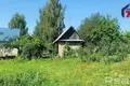 Grundstück  Rakauski sielski Saviet, Weißrussland