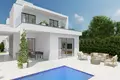 Dom 3 pokoi 122 m² Peyia, Cyprus