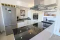 3 bedroom apartment  Alanya, Turkey