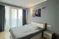 Studio 1 Zimmer 31 m² Adlia, Georgien