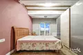 4-Schlafzimmer-Villa 240 m² Tivat, Montenegro