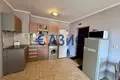 Wohnung 4 zimmer 110 m² Ravda, Bulgarien