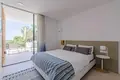 6 bedroom house 740 m² Gava, Spain