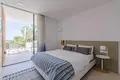 Maison 6 chambres 740 m² Gava, Espagne