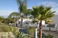 Haus 7 Zimmer 397 m² Mijas, Spanien