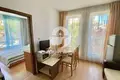Appartement 2 chambres 42 m² Nessebar, Bulgarie