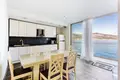 Villa 8 chambres 240 m² Krasici, Monténégro