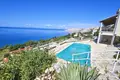 Maison 5 chambres 450 m² Punat, Croatie