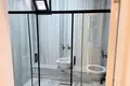 Villa de 6 pièces 360 m² Mezitli, Turquie