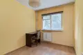 Квартира 3 комнаты 51 м² Варшава, Польша