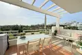 Appartement 2 chambres 91 m² Casares, Espagne