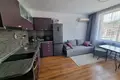 1 bedroom apartment 50 m² Sveti Vlas, Bulgaria