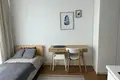 Wohnung 1 zimmer 22 m² in Warschau, Polen