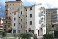 Nieruchomości komercyjne 450 m² Budva, Czarnogóra