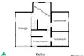 Casa 5 habitaciones 160 m² Hagenbrunn, Austria