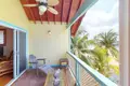 Maison 4 chambres 234 m² Thatch Point, Honduras