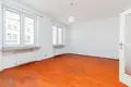 Wohnung 2 zimmer 63 m² Warschau, Polen