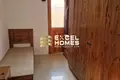 3 bedroom apartment  Fgura, Malta