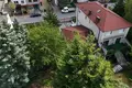 Grundstück 433 m² Landkreis Posen, Polen
