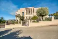 Maison 6 chambres 470 m² Agios Georgios Peyeias, Chypre