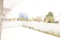 Maison 3 chambres 175 m² Paphos, Chypre