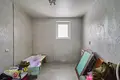 Casa 85 m² Navadvorski selski Savet, Belarús