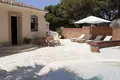 3 bedroom villa 232 m² l Alfas del Pi, Spain