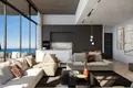 Appartement 3 chambres 131 m² Larnaca, Chypre