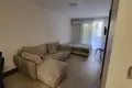 Квартира 1 спальня 48 м² в Бечичи, Черногория