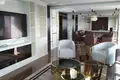 Квартира 2 комнаты 93 м² Мраморноморский регион, Турция