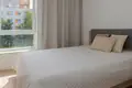 3 room apartment 55 m² in Warsaw, Poland